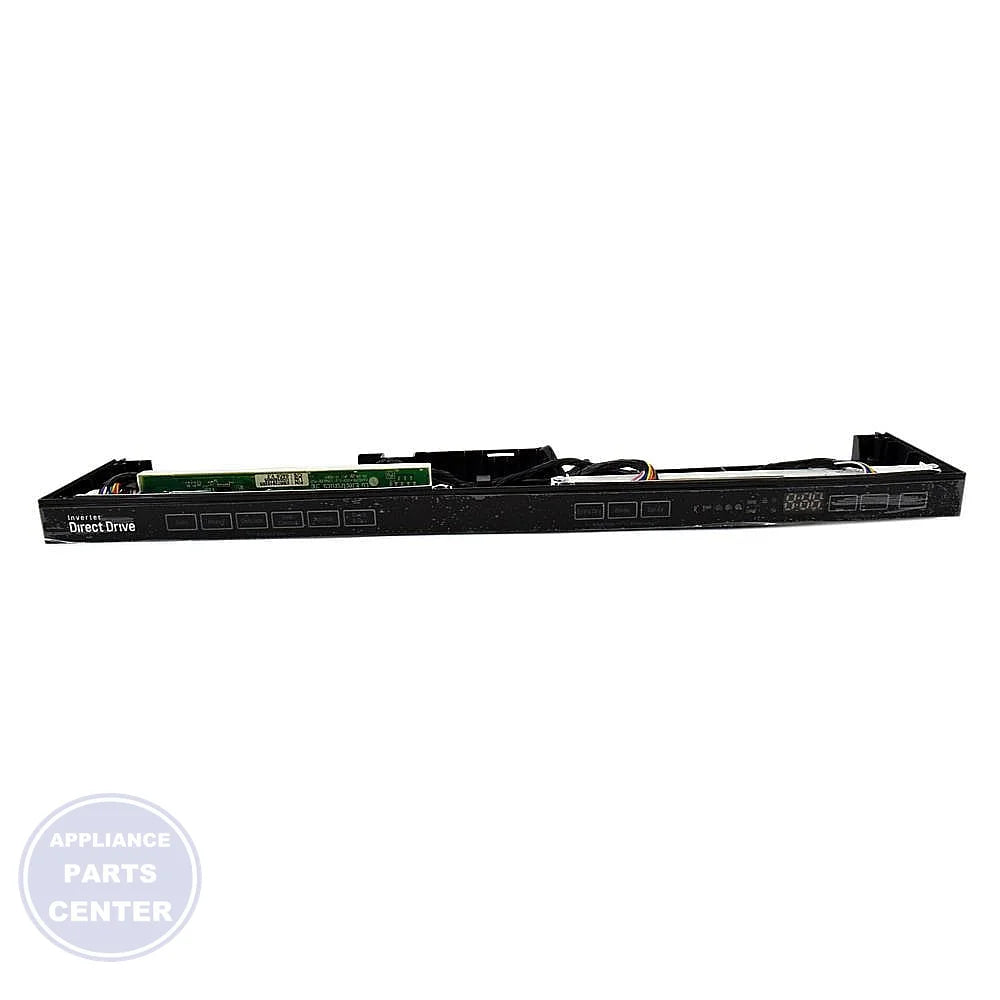 LG ASSEMBLY PARTS AGM74051507 - Main view showing heavy-duty design for LG models