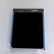 LG ASSEMBLY UPPER PLATE AGU75049003 - Main view showing durable construction for LG Range/Stove/Oven models