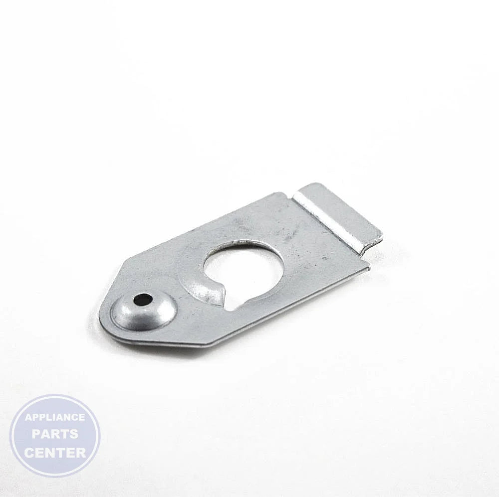 LG BASE BRACKET 4810EL3001A - Main view showing durable support for DLG2102W and DLE2140W