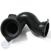LG BELLOWS 4738ER2001A - Main view showing airtight seal for LG washing machines