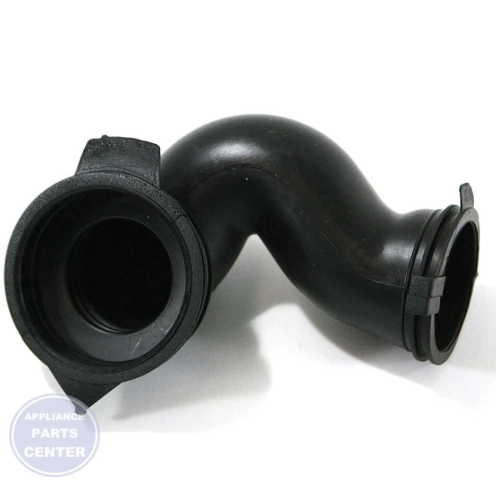LG BELLOWS 4738ER2001A - Main view showing airtight seal for LG washing machines
