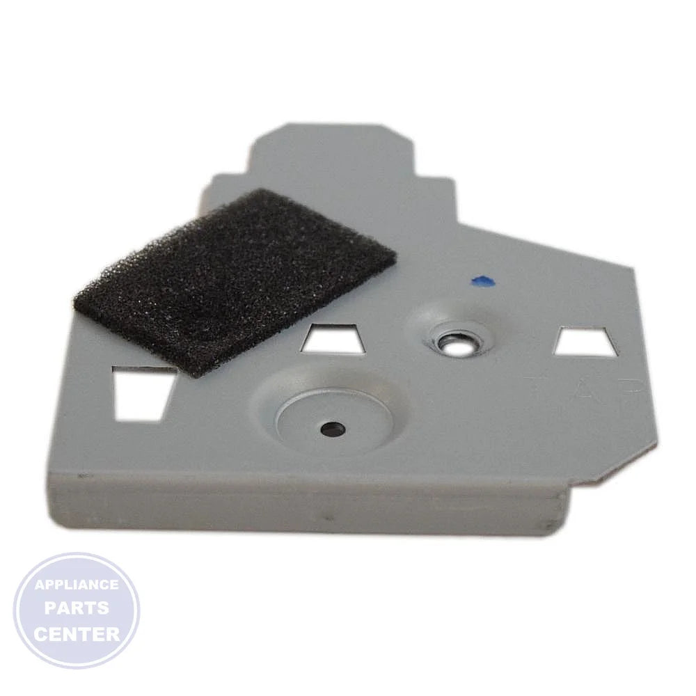 LG BRACKET ASSEMBLY 4811W1A008B - Main view showing secure mounting for LG XYZ series