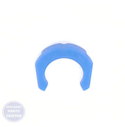LG BRACKET HOLDER 4930JA3093A - Main view showing durable design for LG specific models
