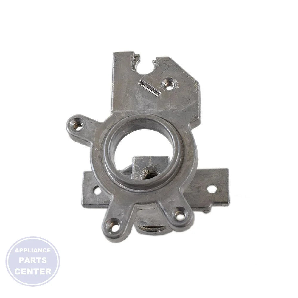 LG BURNER MBE61841505 - Main view showing powerful heating for LGE-1000 series