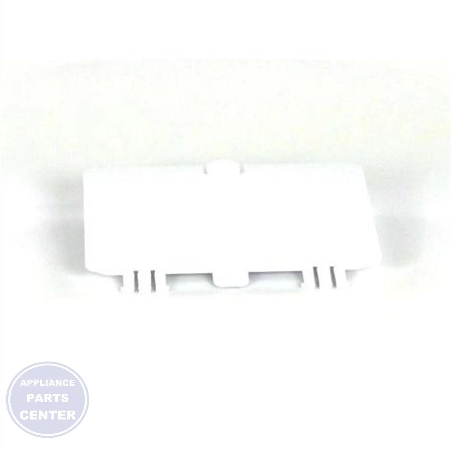LG CAP COVER 5006ER2006M - Main view showing secure seal for LGE models