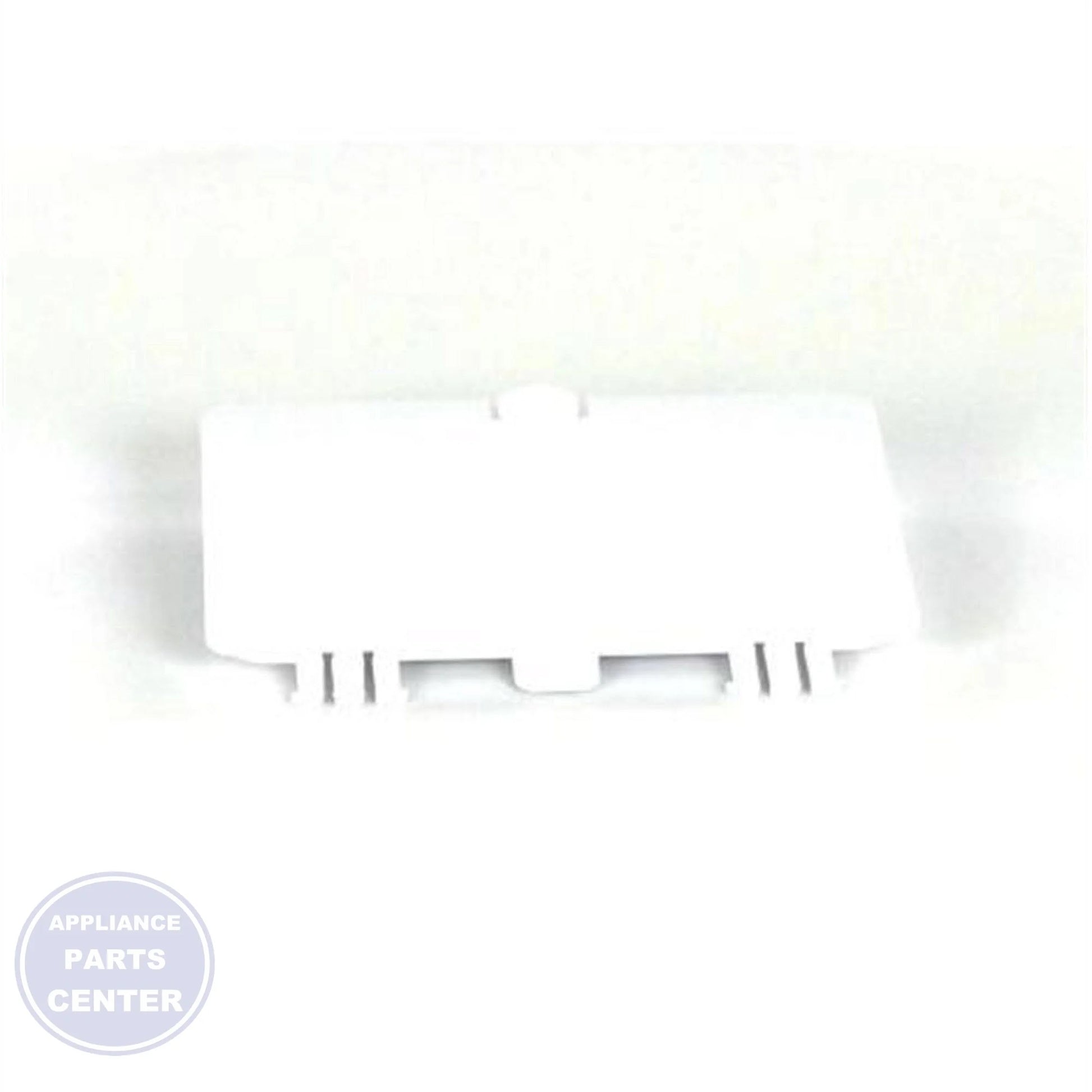 LG CAP COVER 5006ER2006M - Main view showing secure seal for LGE models