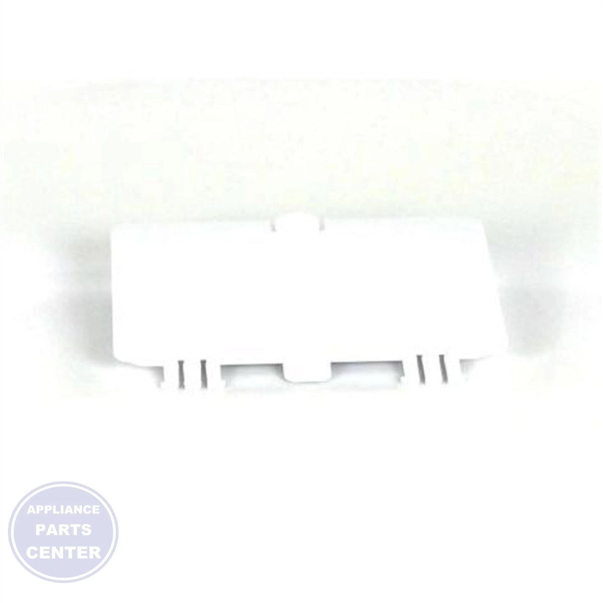 LG CAP COVER 5006ER2006M - Main view showing secure seal for LGE models