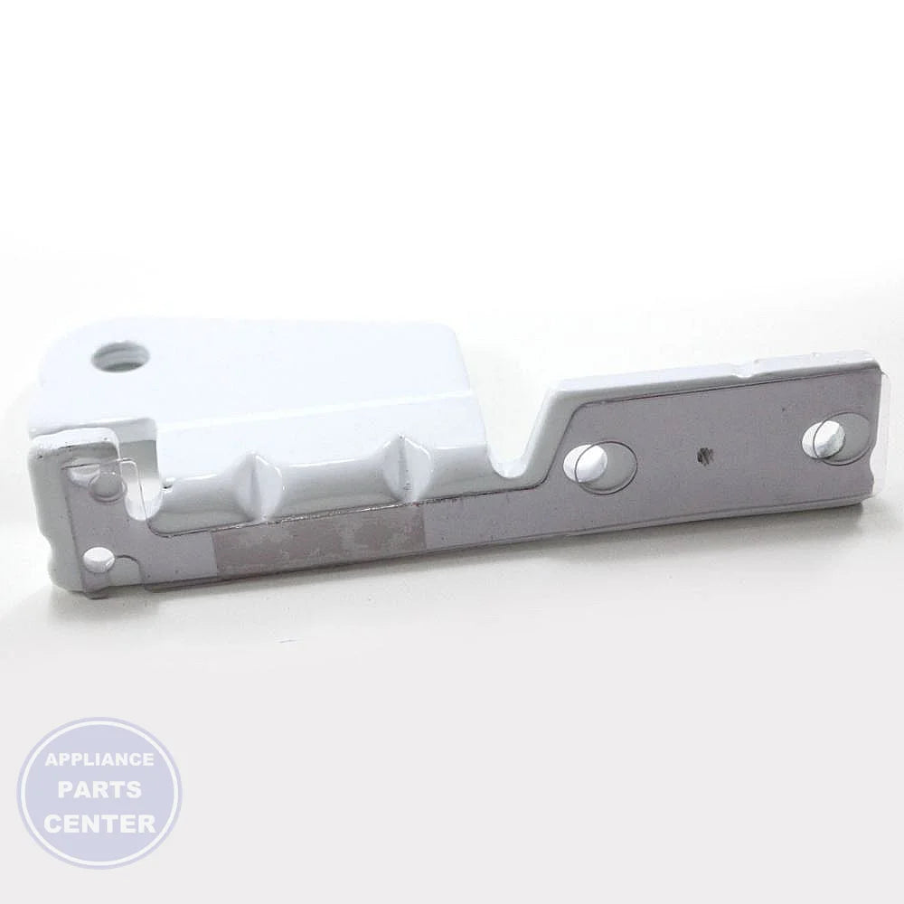 LG CENTER HINGE ASSEMBLY 4775JJ2006D - Main view showing sturdy construction for LG refrigerator models