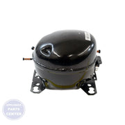 LG COMPRESSOR ASSEMBLY SET TCA35931727 - Main view showing energy-efficient cooling for LG models