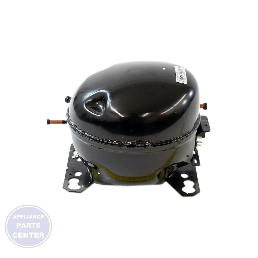 LG COMPRESSOR ASSEMBLY SET TCA35931727 - Main view showing energy-efficient cooling for LG models