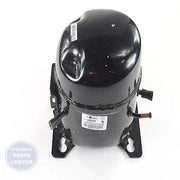 LG COMPRESSOR SET ASSEMBLY TCA37091210 - Main view showing reliable compressor for various LG models