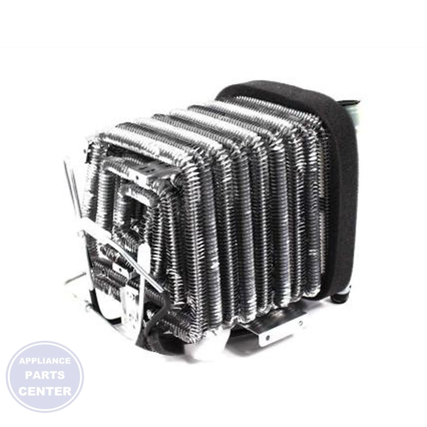 LG CONDENSER WIRE ASSEMBLY ACG73749402 - Main view showing efficient cooling for LGE Refrigerator models