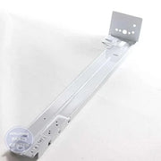 LG CONNECTOR ASSEMBLY ACJ73650102 - Main view showing secure connection for LG refrigerator models