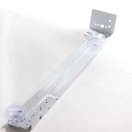 LG CONNECTOR ASSEMBLY ACJ73650102 - Main view showing secure connection for LG refrigerator models