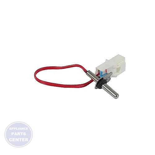 LG CONNECTOR ASSEMBLY ACJ74110101 - Main view showing secure connection for specific models