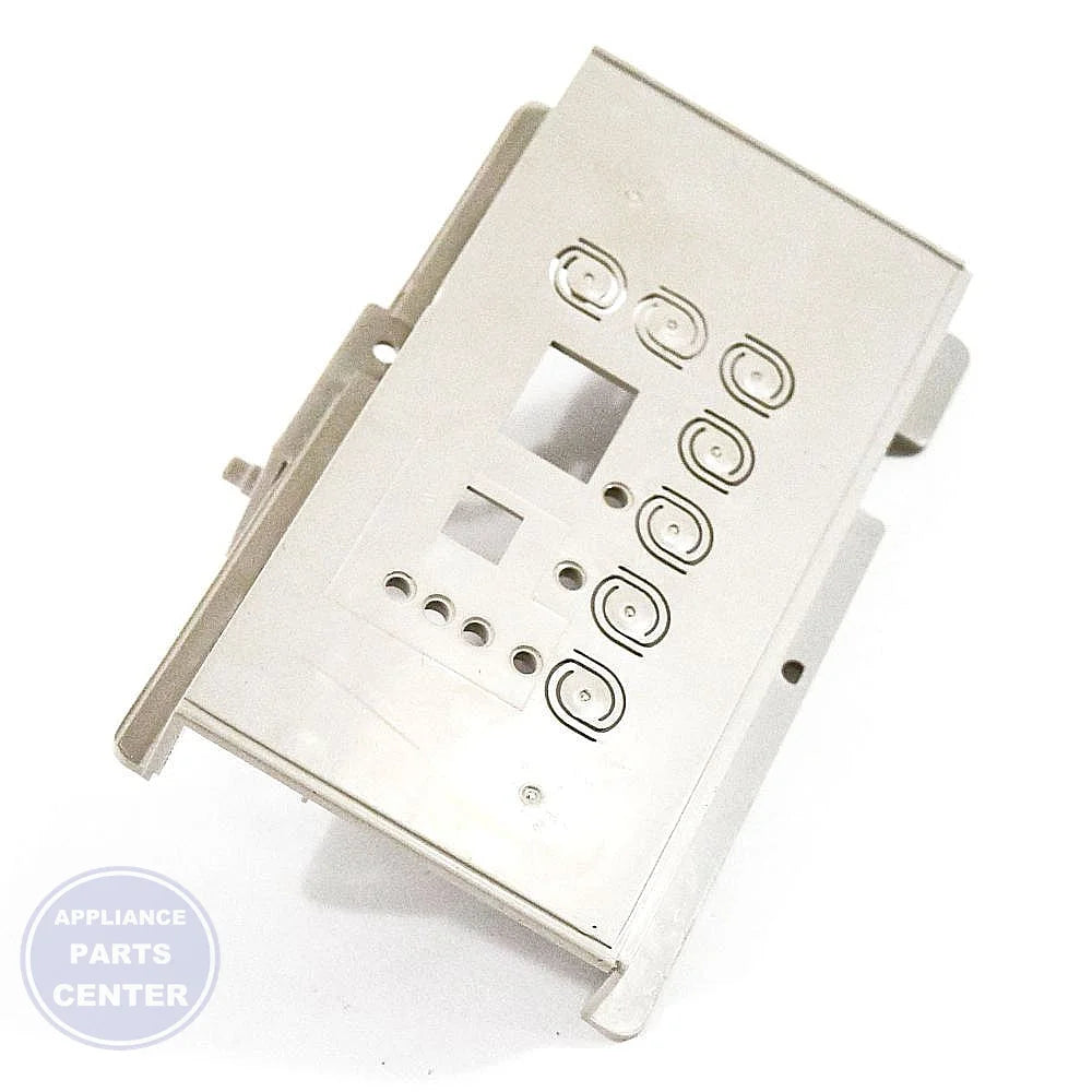 LG CONTROL PANEL 3720AR6163A - Main view showing control buttons for specific models