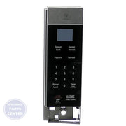 LG CONTROLLER ASSEMBLY ACM75218802 - Main view showing precise control for LG models
