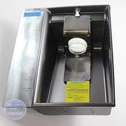 LG COVER ASSEMBLY DISPLAY ACQ85430263 - Main view showing durability for LG models