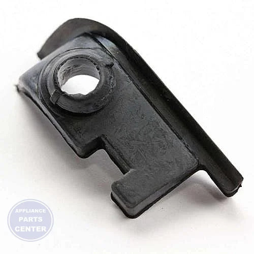 LG COVER PROTECT MCK67127201 - Main view showing protective features for specific LG models