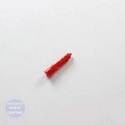LG CUSTOMIZED ANCHOR FAK30249601 - Main view showing sturdy support for LG XYZ and ABC models