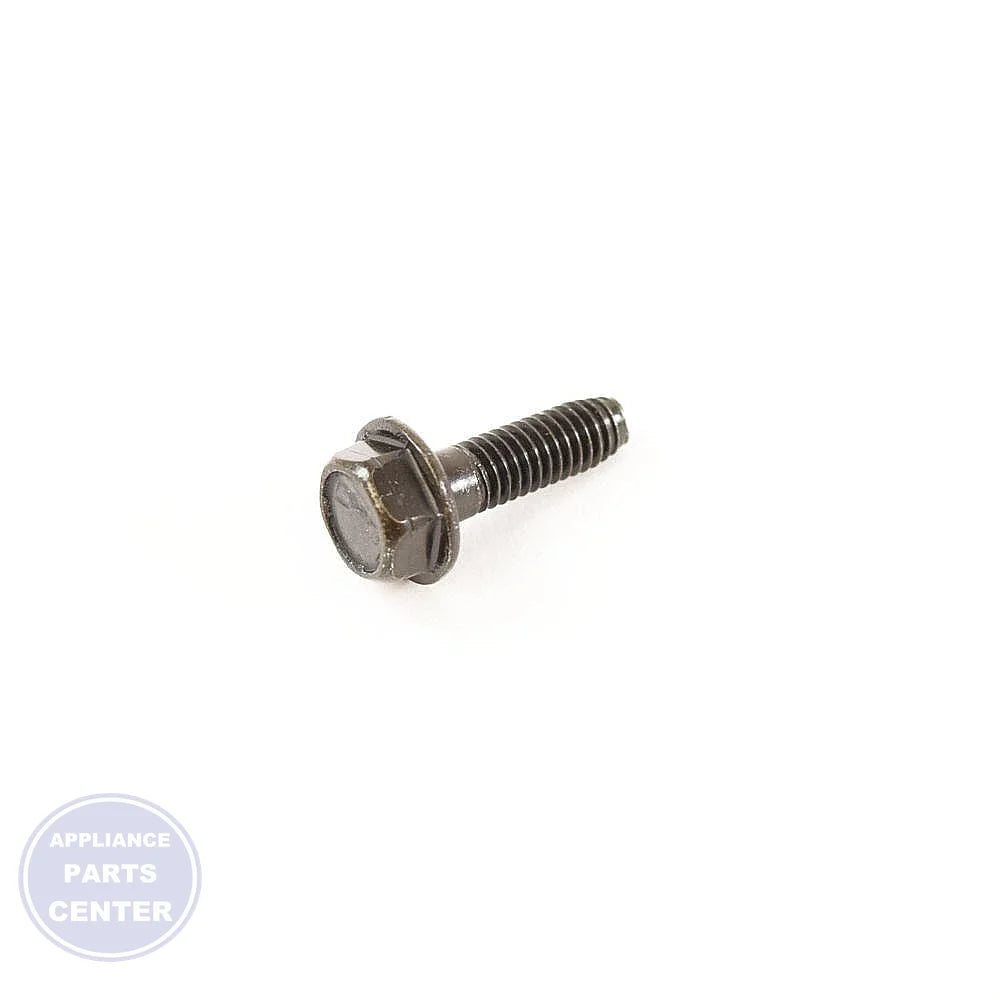 LG CUSTOMIZED SCREW 1STZJA3004Q - Main view showing secure fit for [specific models]