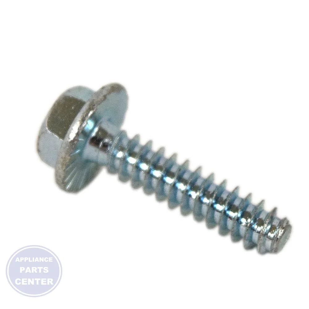 LG CUSTOMIZED SCREW 1SZZFA4362C - Main view showing secure fit for [specific models]