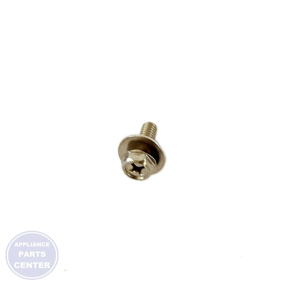 LG CUSTOMIZED SCREW 1SZZW1E002E - Main view showing secure fit for LGE models