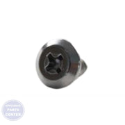 LG CUSTOMIZED SCREW  1SZZW2A004E - Main view showing precise fit for LG models