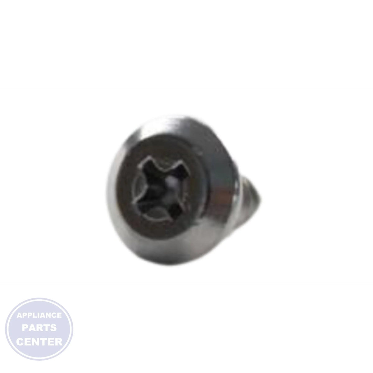 LG CUSTOMIZED SCREW  1SZZW2A004E - Main view showing precise fit for LG models