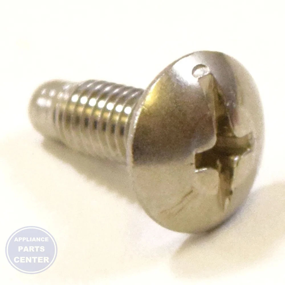 LG CUSTOMIZED SCREW 4000FD4191A - Main view showing heavy-duty construction for LGED4451W & LWM2016CW