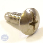 LG CUSTOMIZED SCREW 4000FD4191A - Main view showing heavy-duty construction for LGED4451W & LWM2016CW