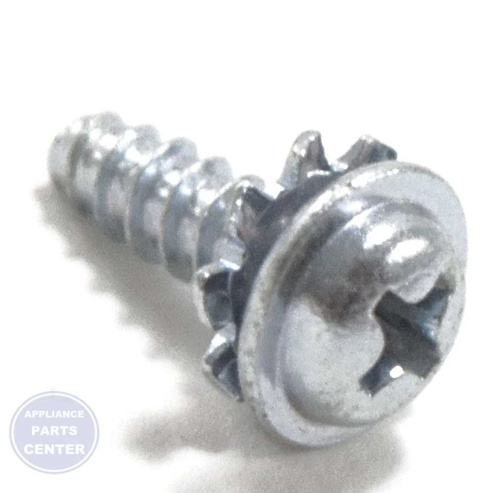 LG CUSTOMIZED SCREW 4B70188C - Main view showing durability for specific LG models