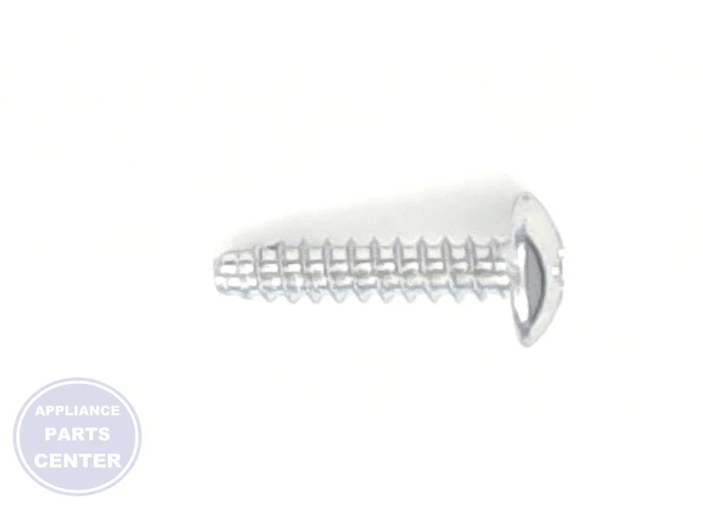 LG CUSTOMIZED SCREW 4J01424D - Main view showing secure design for LGE X1, Y2, Z3 models
