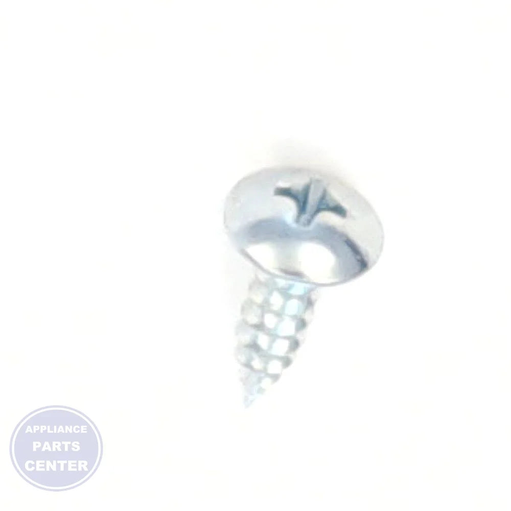 LG CUSTOMIZED SCREW 4J01425A - Main view showing durable construction for LG models
