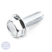 LG CUSTOMIZED SCREW J351-00004L - Main view showing secure fit for LG X110 X220 X330 models