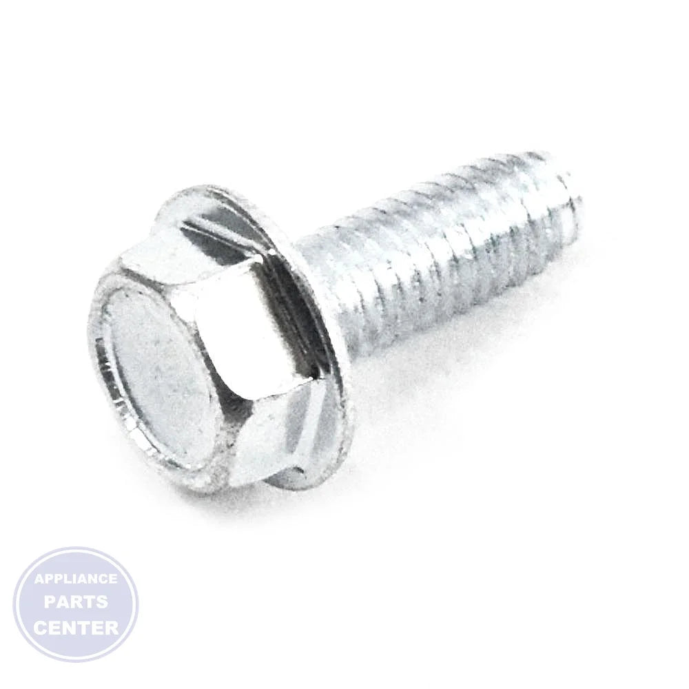 LG CUSTOMIZED SCREW J351-00004L - Main view showing secure fit for LG X110 X220 X330 models