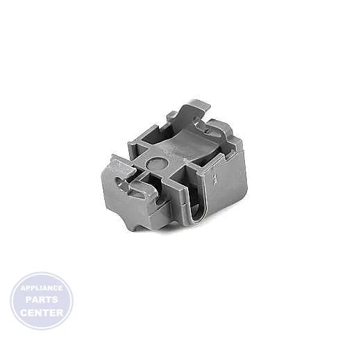LG DISHWASHER HOLDER MEG64438601 - Main view showing sturdy support for LGE-1234B