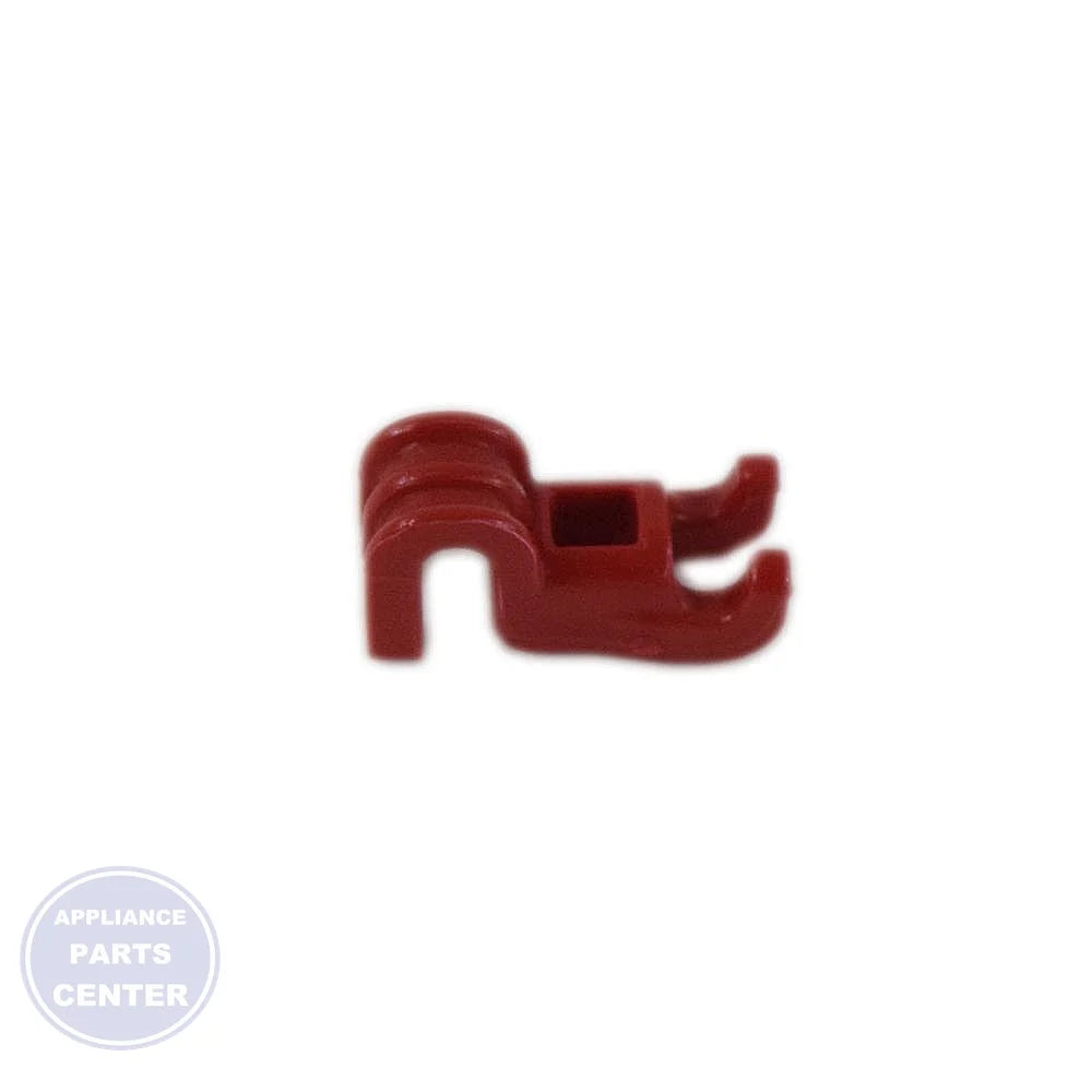 LG DISHWASHER HOLDER MEG64438903 - Main view showing dish support for Elite Series models