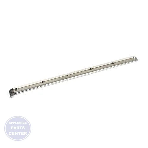 LG DISHWASHER RAIL ASSEMBLY 5219DD2001A - Main view showing heavy-duty construction for LGE1234