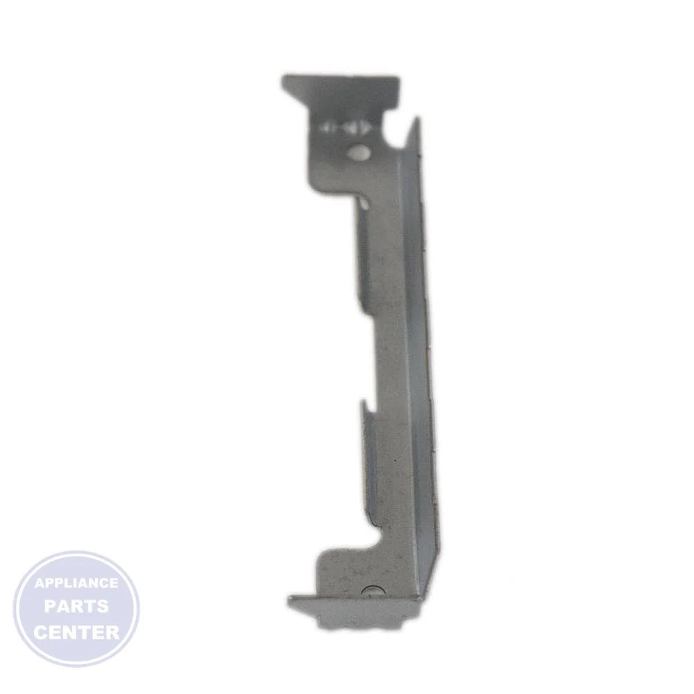 LG DISHWASHER TUB BRACKET 4810DD4005A - Main view showing sturdy support for LG Dishwasher models