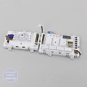 LG DISPLAY PCB ASSEMBLY EBR75092933 - Main view showing display features for specific models