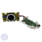 LG DISPLAY PCB ASSEMBLY EBR85194702 - Main view showing key features for specific models