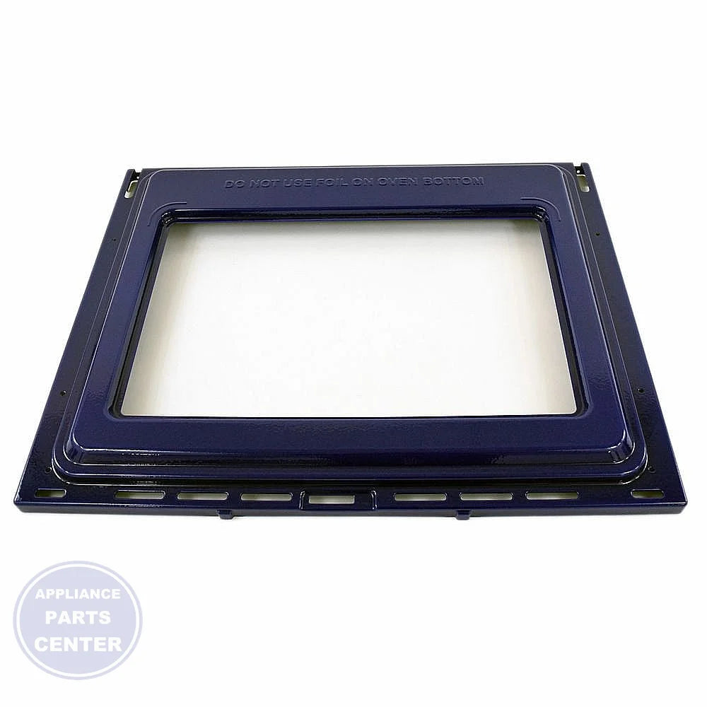 LG DOOR FRAME MDQ64176902 - Main view showing sturdy construction for LG models