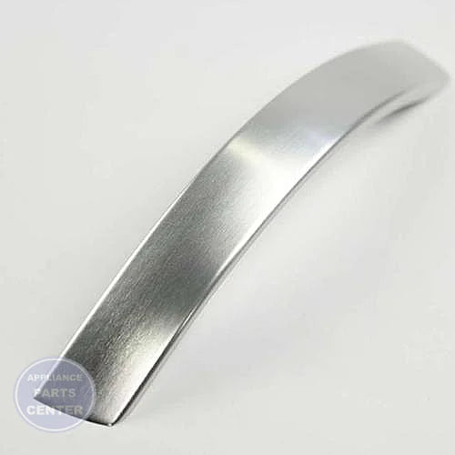 LG DOOR HANDLE MEB41909002 - Main view showing secure grip for LG models