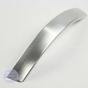 LG DOOR HANDLE MEB41909002 - Main view showing secure grip for LG models