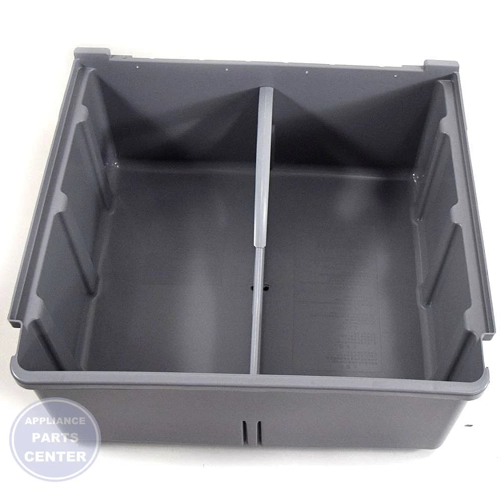 LG DRAWER 4870ER0004A - Main view showing durable construction for LG models