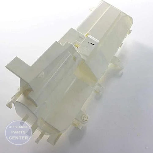 LG DRAWER GUIDE MEA38595802 - Main view showing smooth operation for specific models