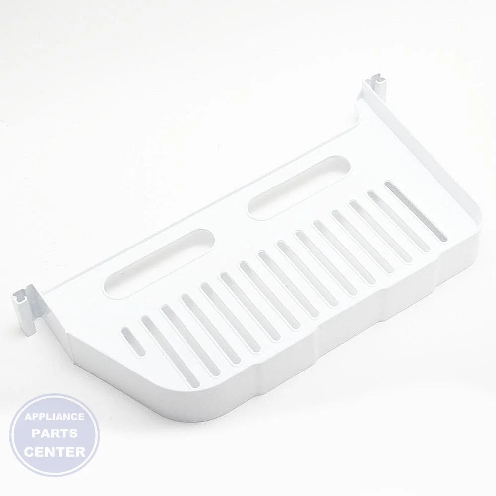 LG DRAWER GUIDE MEA62573201 - Main view showing smooth operation for LG appliances