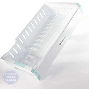 LG Drawer Tray Assembly AJP73894606 - Main view showing ample storage for LG Refrigerator models