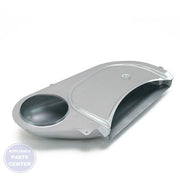 LG DUCT ASSEMBLY 5209EL1002C - Main view showing airflow design for LG dryers